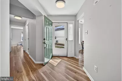 8 Peppergrass Drive N, Mount Laurel, NJ 08054 - Photo 18