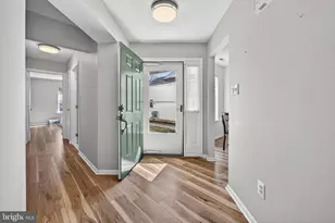 8 Peppergrass Dr N, Mount Laurel, NJ 08054 - Photo 18