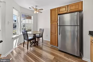 8 Peppergrass Dr N, Mount Laurel, NJ 08054 - Photo 6