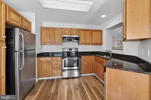 8 Peppergrass Dr N, Mount Laurel, NJ 08054 - Photo 6