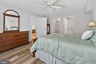8 Peppergrass Dr N, Mount Laurel, NJ 08054 - Photo 14