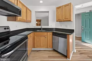 8 Peppergrass Dr N, Mount Laurel, NJ 08054 - Photo 8