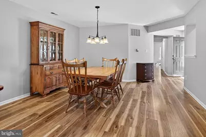 8 Peppergrass Drive N, Mount Laurel, NJ 08054 - Photo 8