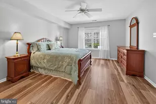 8 Peppergrass Dr N, Mount Laurel, NJ 08054 - Photo 16