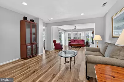 8 Peppergrass Drive N, Mount Laurel, NJ 08054 - Photo 10