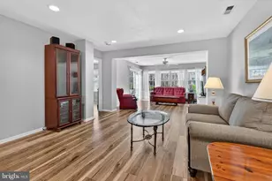 8 Peppergrass Dr N, Mount Laurel, NJ 08054 - Photo 4