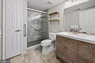 8 Peppergrass Dr N, Mount Laurel, NJ 08054 - Photo 14