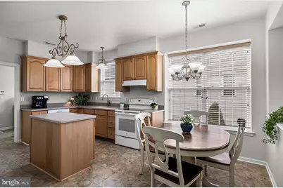 135 Paisley Place, Hainesport, NJ 08036 - Photo 6