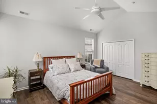 135 Paisley Pl, Hainesport, NJ 08036 - Photo 18