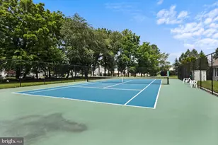 135 Paisley Pl, Hainesport, NJ 08036 - Photo 34