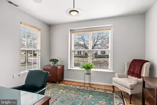 135 Paisley Pl, Hainesport, NJ 08036 - Photo 20