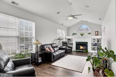 135 Paisley Place, Hainesport, NJ 08036 - Photo 10