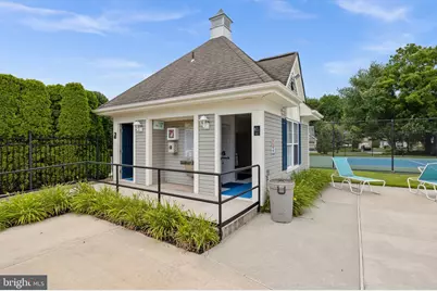 135 Paisley Place, Hainesport, NJ 08036 - Photo 32