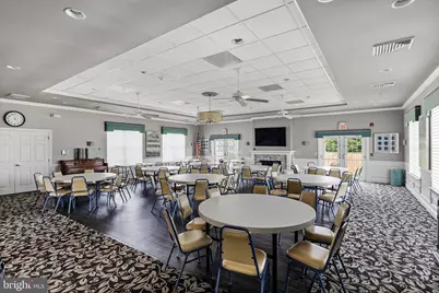 135 Paisley Place, Hainesport, NJ 08036 - Photo 30