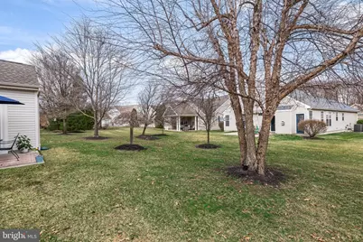 135 Paisley Place, Hainesport, NJ 08036 - Photo 26