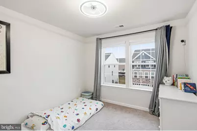 20 Sisters Farmstead Road, Mount Laurel, NJ 08054 - Photo 28