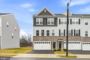 20 Sister's Farmstead Rd, Mount Laurel, NJ 08054 - Photo 1