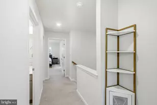 20 Sister's Farmstead Rd, Mount Laurel, NJ 08054 - Photo 26