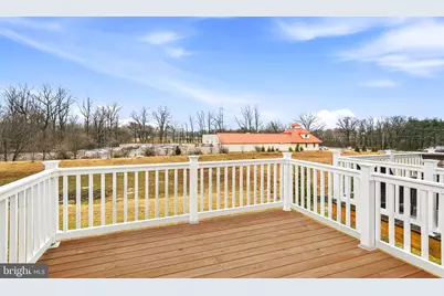 20 Sisters Farmstead Road, Mount Laurel, NJ 08054 - Photo 24