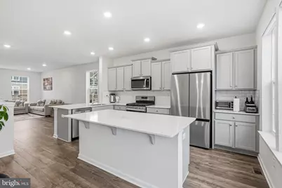 20 Sisters Farmstead Road, Mount Laurel, NJ 08054 - Photo 20