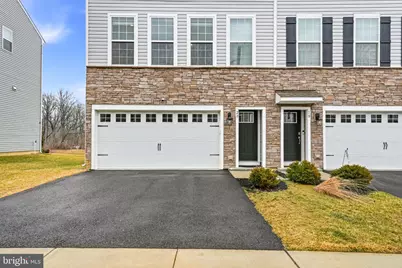 20 Sisters Farmstead Road, Mount Laurel, NJ 08054 - Photo 4