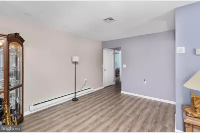 224 Huntington Drive, Southampton, NJ 08088 - Photo 12