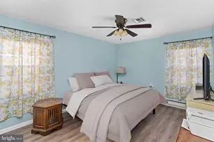 224 Huntington Dr, Southampton, NJ 08088 - Photo 20