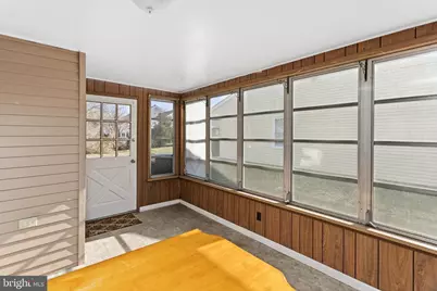 224 Huntington Drive, Southampton, NJ 08088 - Photo 18