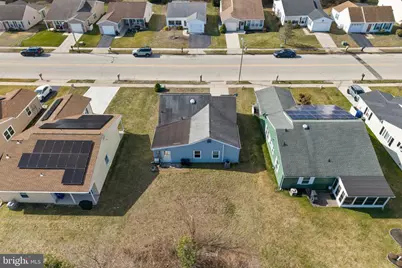 224 Huntington Drive, Southampton, NJ 08088 - Photo 28