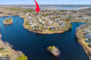 224 Huntington Dr, Southampton, NJ 08088 - Photo 34