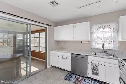 224 Huntington Drive, Southampton, NJ 08088 - Photo 16