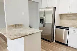1008 Lindsey Ct, Marlton, NJ 08053 - Photo 4