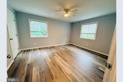 1008 Lindsey Court, Marlton, NJ 08053 - Photo 12