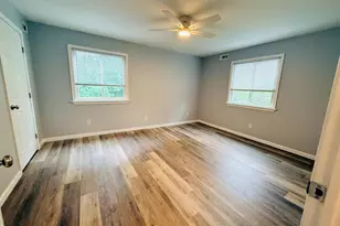 1008 Lindsey Ct, Marlton, NJ 08053 - Photo 12
