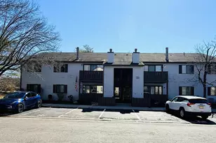 1008 Lindsey Ct, Marlton, NJ 08053 - Photo 2