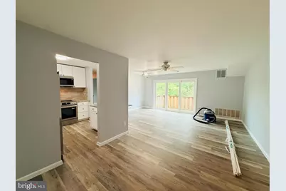 1008 Lindsey Court, Marlton, NJ 08053 - Photo 8