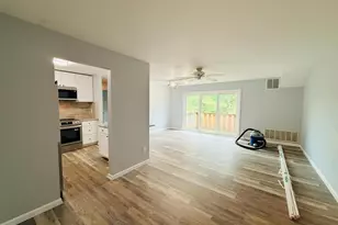 1008 Lindsey Ct, Marlton, NJ 08053 - Photo 8