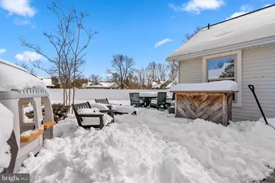 33 Birchwood Drive, Marlton, NJ 08053 - Photo 20