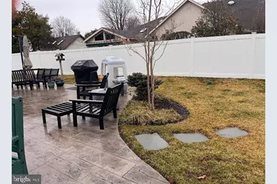 33 Birchwood Drive, Marlton, NJ 08053 - Photo 18