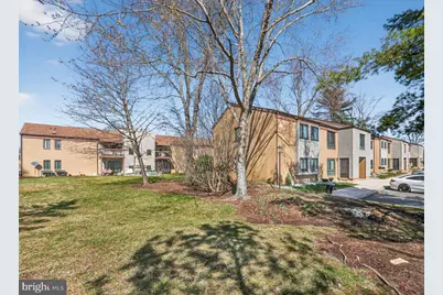 196 Hunter Court, Marlton, NJ 08053 - Photo 30