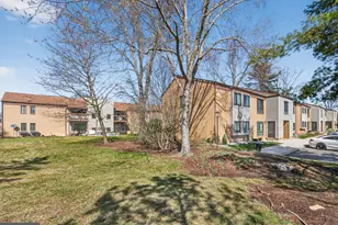 196 Hunter Ct, Marlton, NJ 08053 - Photo 30