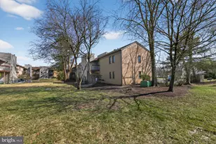 196 Hunter Ct, Marlton, NJ 08053 - Photo 28