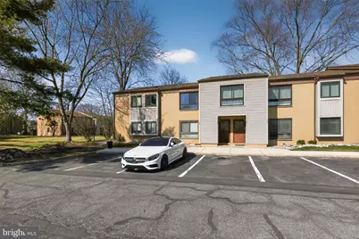 196 Hunter Court, Marlton, NJ 08053 - Photo 2