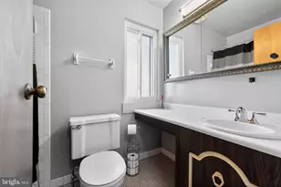 196 Hunter Ct, Marlton, NJ 08053 - Photo 18