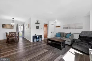 196 Hunter Ct, Marlton, NJ 08053 - Photo 6