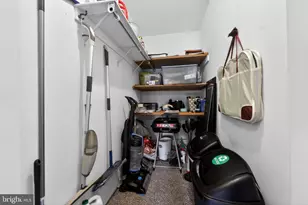 196 Hunter Ct, Marlton, NJ 08053 - Photo 26