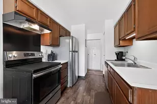 196 Hunter Ct, Marlton, NJ 08053 - Photo 12