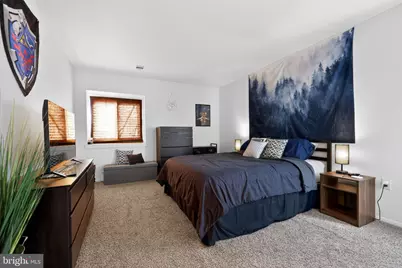 196 Hunter Court, Marlton, NJ 08053 - Photo 14