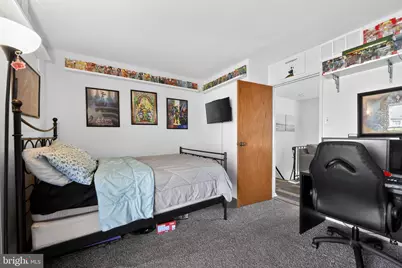 196 Hunter Court, Marlton, NJ 08053 - Photo 20