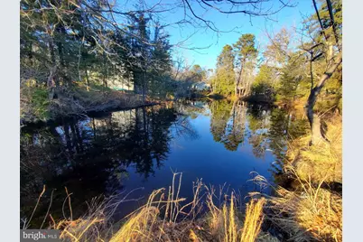 12 Sage Street, Browns Mills, NJ 08015 - Photo 20